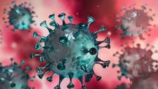 Bilanț Coronavirus, 1 februarie. Record absolut de cazuri noi: peste 40.000 de infectări în ultimele 24 de ore și 97 de decese raportate