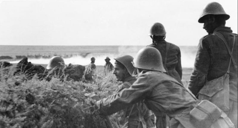 Bătălia de la Stalingrad 1943. De ce e considerată cea mai sângeroasă luptă din Al Doilea Război Mondial