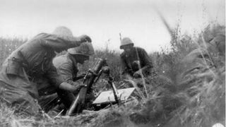 Bătălia de la Stalingrad 1943. De ce e considerată cea mai s&acirc;ngeroasă luptă din Al Doilea Război Mondial