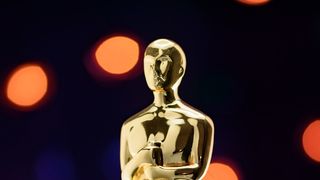 Premiile OSCAR 2022. Care sunt marii favoriți?