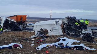 Minune la Iași. Tânăra însărcinată, victima cumplitului accident rutier, a fost salvată și urmează să nască