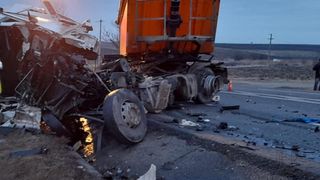 gravida accident iași  a fost salvată