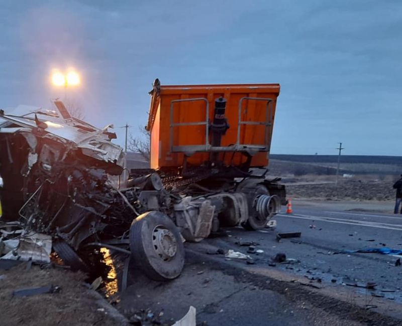 gravida accident iași  a fost salvată