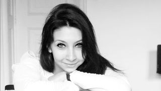 Smaranda Drăghici-P&acirc;slaru, una dintre cele mai talentate soprane din Rom&acirc;nia, a murit la doar 35 de ani