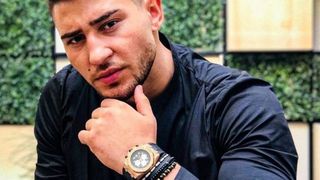 Reacția lui Bogdan Mocanu după ce s-a zvonit că și-a pierdut viața într-un accident rutier: „Mie îmi convine!”