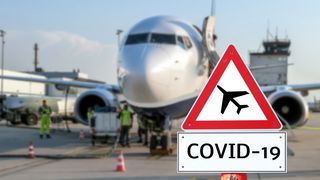 Noile condiții de intrare în România după doi ani de incertitudine