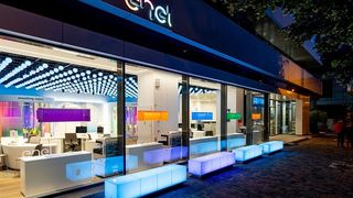 Enel câștigă 130 MW în cea de-a șaptea licitație organizatăde furnizorul de servicii energetice GSE