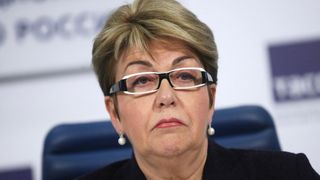 Mesajul Ambasadoarei Rusiei la Sofia: ,, Cererea Moscovei de retragere a trupelor NATO priveşte România, nu Bulgaria''