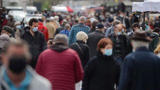 Totul despre recensământ. Ce amendă primesc cei care nu vor răspunde întrebărilor