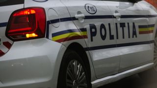 Gestul periculos al unui bărbat din Argeș. A vrut să dea foc blocului în care locuiește fosta sa soție: „Săream în aer toți”