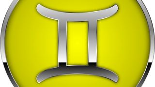 Horoscop 3 februarie 2022. Vești extrem de bune pentru unele zodii