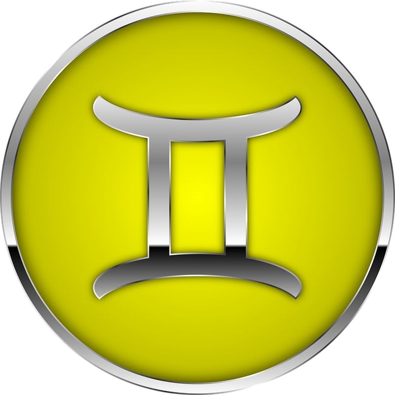 Horoscop 3 februarie 2022. Vești extrem de bune pentru unele zodii