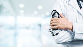 VIDEO | Anchetă internă la SJU Piteşti după moartea unei asistente care lucra în unitatea medicală