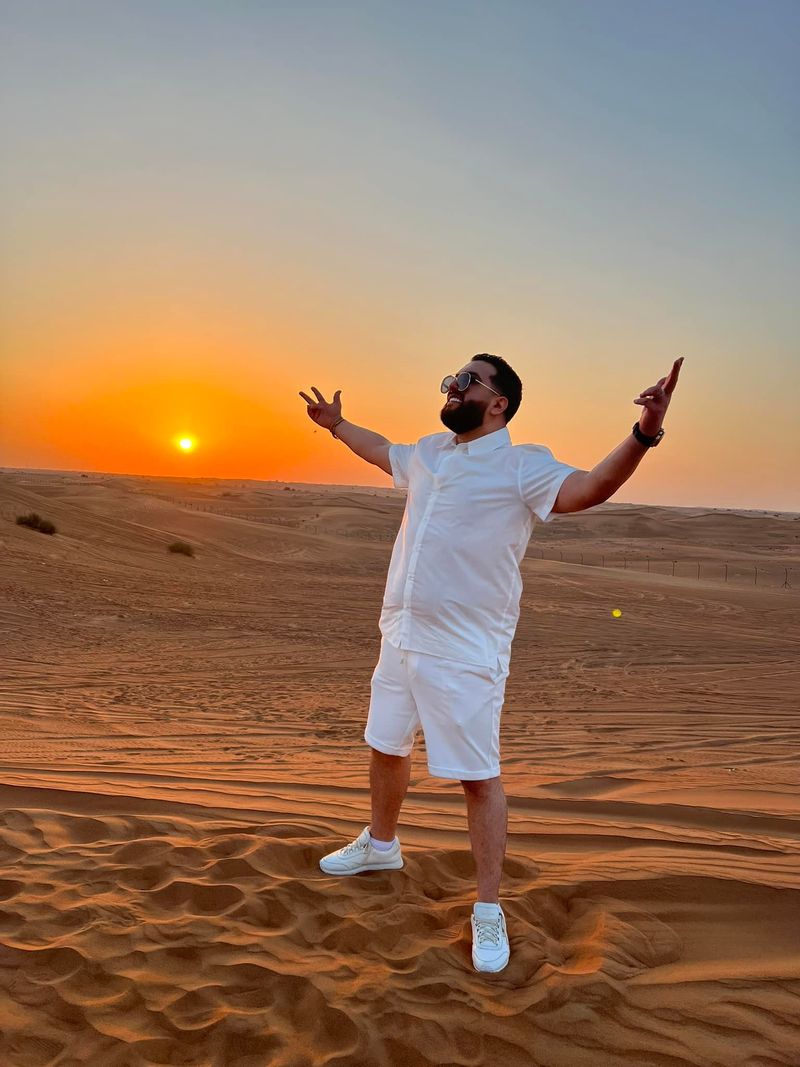 tzancă uraganu a câștigat procesul