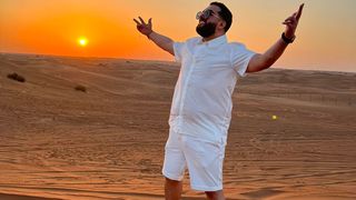 tzancă uraganu a câștigat procesul