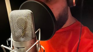 Tzancă Uraganu a câștigat procesul. Manelistul a scăpat de muncă