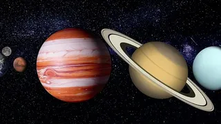 Mercur iese din faza de retrogradare începând cu 3 februarie 2022. Cum repari tot ce a stricat planeta comunicării