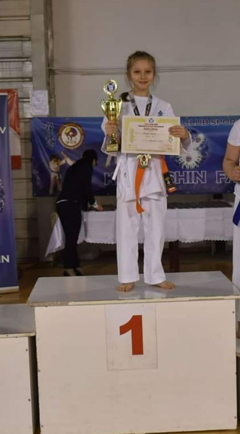 alexa pîrvan giurgiu are nevoie de ajutor