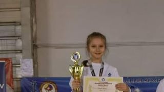 alexa p&icirc;rvan giurgiu are nevoie de ajutor