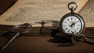 Când trece România la ora de vară 2022: Data la care se schimbă ora