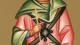 Pe ce dată se sărbătoreşte, de fapt, Sfântul Valentin în 2022 în calendarul ortodox