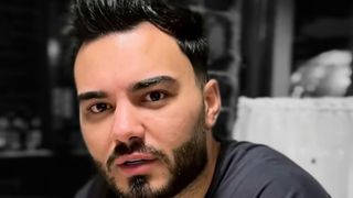 Jador suferă de  o boală extrem de rară și fără leac.  Acesta a făcut totul public, după mulți ani de tăcere