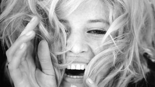 A murit Monica Vitti, "regina cinematografului italian"