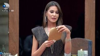 Când are loc Marea Finală a sezonului cu numărul 4 Puterea Dragostei! Ultima eliminare a adus surprize uriașe în casa dragostei din Turcia. Anunțul făcut de Cristina Mihaela