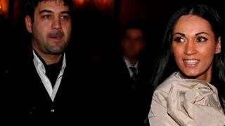 nicoleta-luciu-partida-de-amor-cu-lucian-viziru