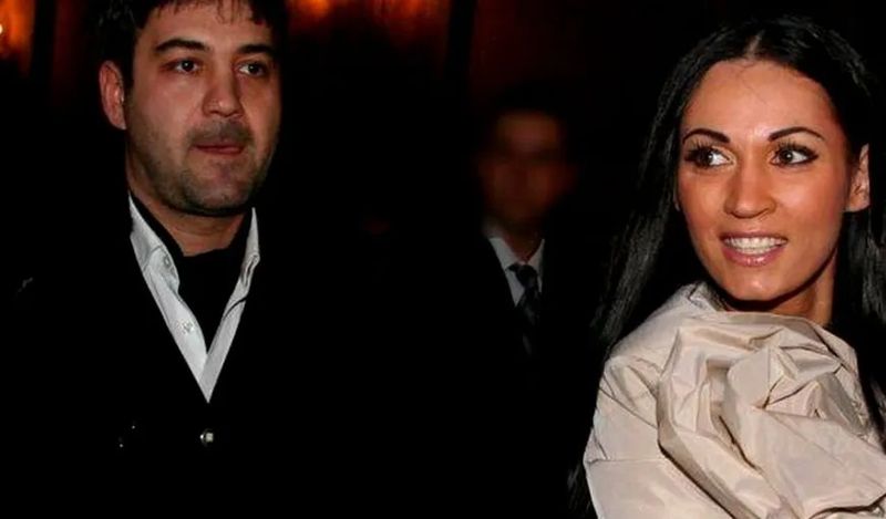 nicoleta-luciu-partida-de-amor-cu-lucian-viziru