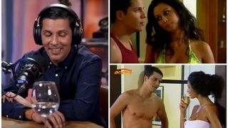 Nicoleta Luciu a făcut primele declarații despre divorț: „În primul rând...”