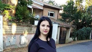 Maria, gravida care a supraviețuit &icirc;n mod miraculos accidentului de la Iași, face mărturisiri emoționante: &bdquo;M-am născut a doua oară!&rdquo;