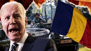 VIDEO | Președintele Americii a aprobat trimiterea de trupe suplimentare în România. Klaus Iohannis salută decizia SUA