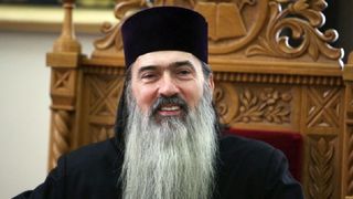 ÎPS Teodosie, forțat de instanță să se pensioneze