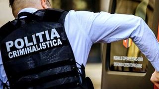 Femeie de 46 de ani din Slănic Prahova, găsită moartă după o ceartă cu concubinul