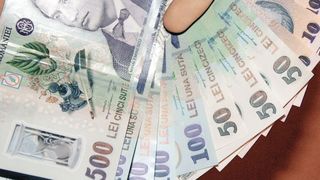 Marcel Ciolacu, noi precizări despre plafonarea prețurilor la alimentele de bază. "Haideţi să acţionăm asupra cauzei”