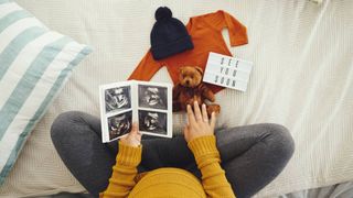 Un medic ginecolog din Olanda este tatăl biologic a cel puțin 21 de copii. Viitoarele mame erau mințite că tratamentele de fertilitate erau de la donatori anonimi