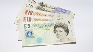 Curs valutar 3 februarie 2022. Noua valoare a monedei euro