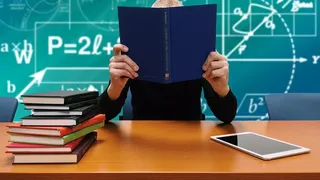 Subiecte simulare Evaluare Naţională 2022 - Română şi Matematică