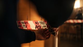 crimă femeie prahova