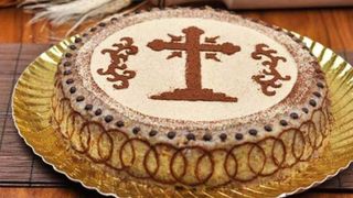 Moşii de primăvară 2022: Când se fac pomeni pentru Sâmbăta Morţilor?