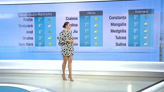 Meteo