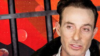 Radu Mazăre a fost condamnat la cinci ani de închisoare. Decizia este definitivă