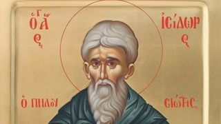 Calendar ortodox 4 februarie 2022. Ce sărbătoare este vineri?