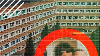 Doi copii au murit din cauza unei bacterii periculoase, &icirc;n Buzău. Ce simptome au avut micuții