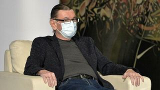 Doliu în cultura română: a murit directorul Teatrului Național