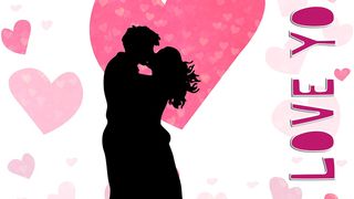 Când e Valentine's Day 2022? Pe ce dată se sărbătoreşte Ziua Îndrăgostiţilor?