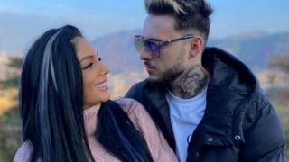 Mama lui Alex Zănoagă a făcut primele declarații după ce foștii concurenți s-au împăcat