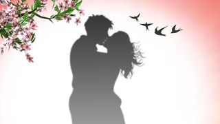 Mesaje de Ziua Îndrăgostiţilor 2022 pentru iubit/iubită şi soţ/soţie