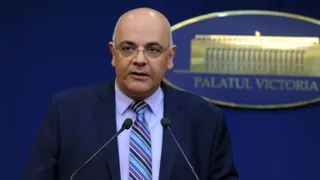 Raed Arafat, anunț de la Guvernul României. Care sunt noile măsuri privind accesul în mall-uri